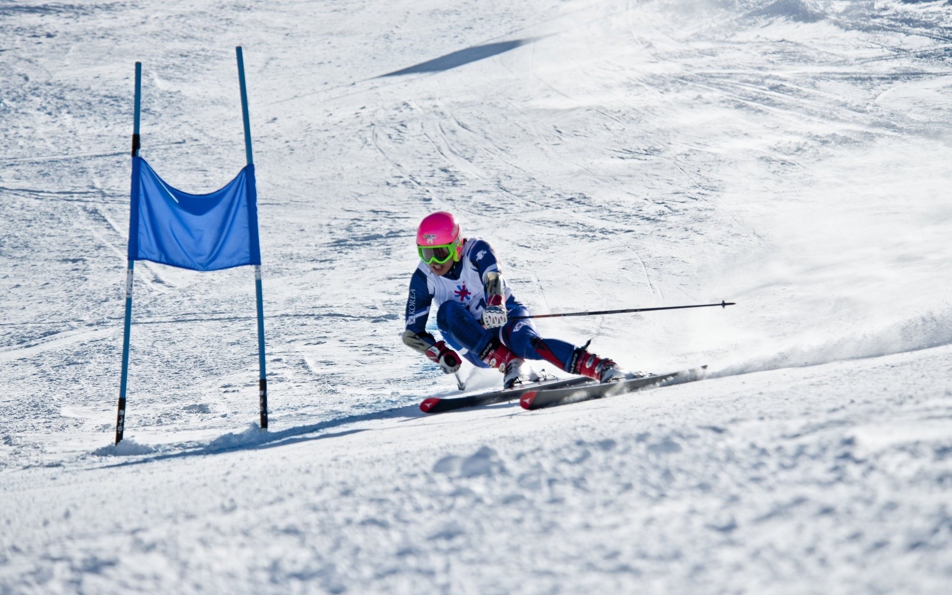 爱游戏入口-不败神话，莱万二十场得分不败，勇士挑战巅峰极限